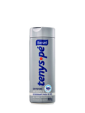 Baruel Tenys Pé Sem Perfume Talco 100g