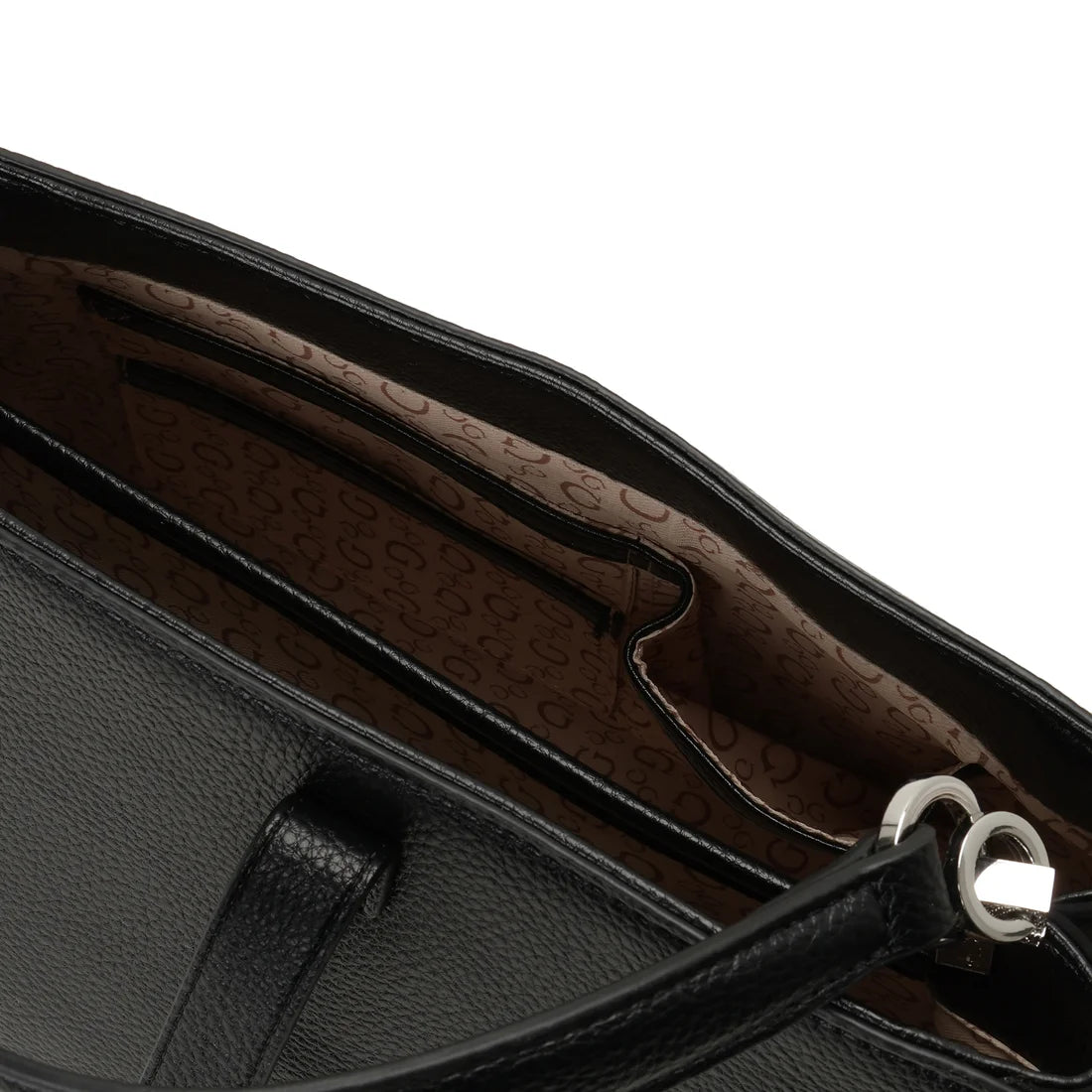 GUESS Rudie Satchel
