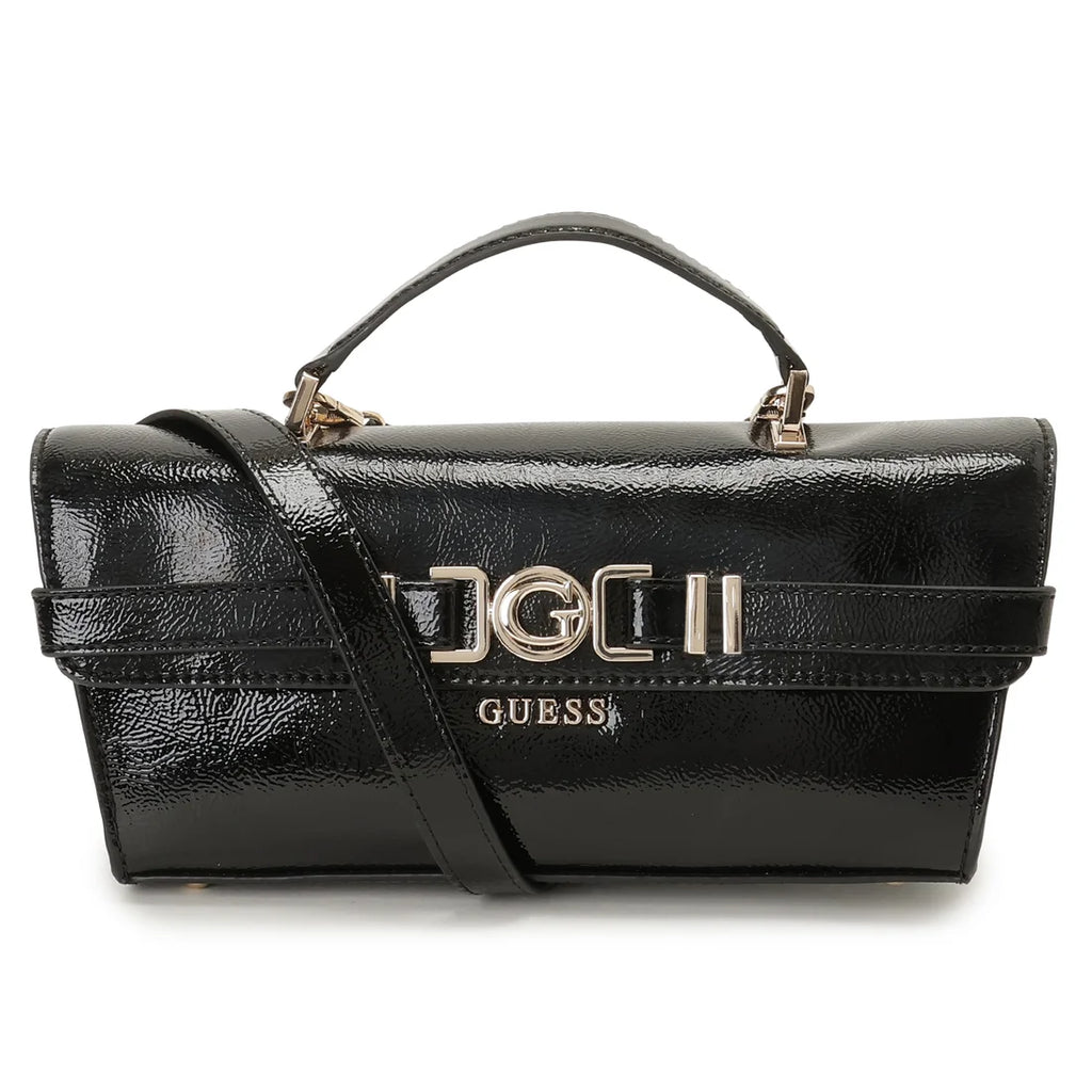 GUESS Cirene Top Handle Flap