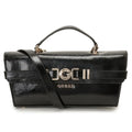 GUESS Cirene Top Handle Flap