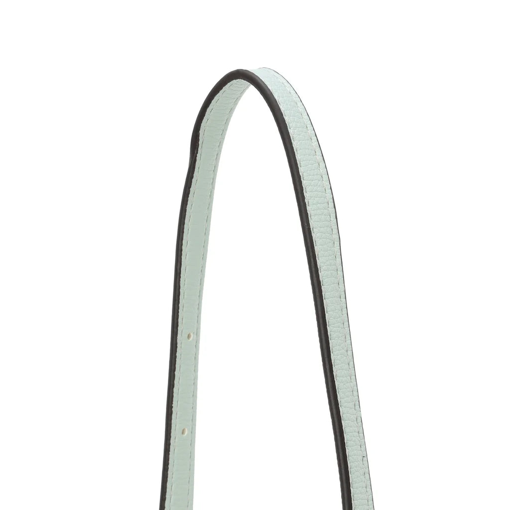 GUESS Giully Ii Mini Tote Soft Oliva