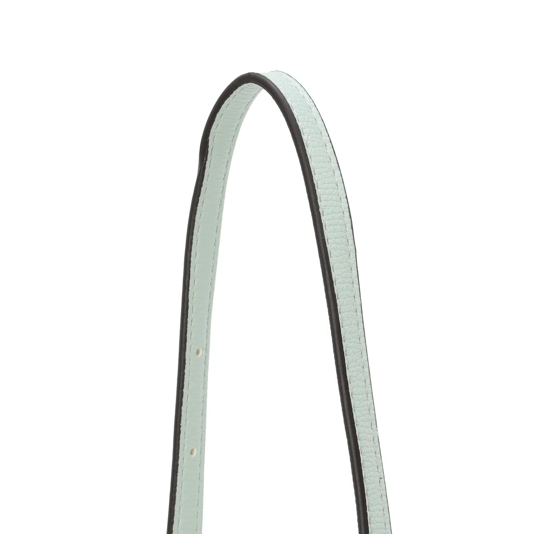 GUESS Giully Ii Mini Tote Soft Oliva