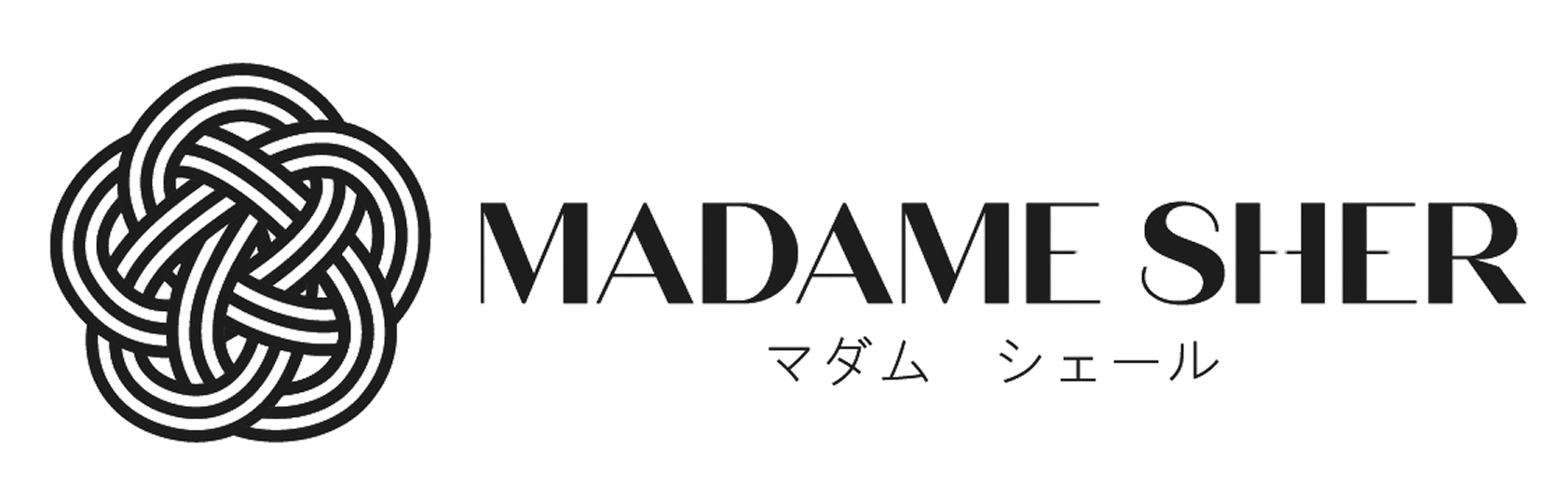 Madame Sher