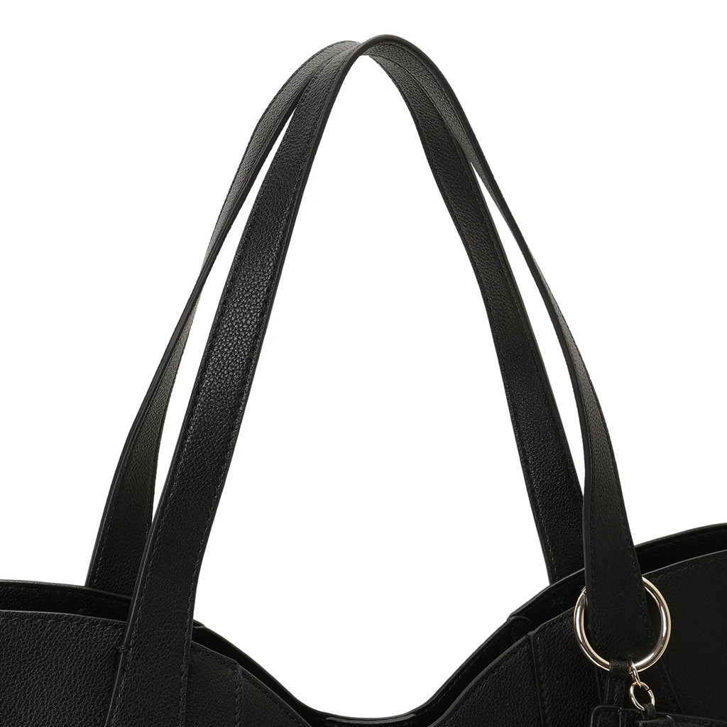 GUESS Darcy Large 2 In 1 Tote
