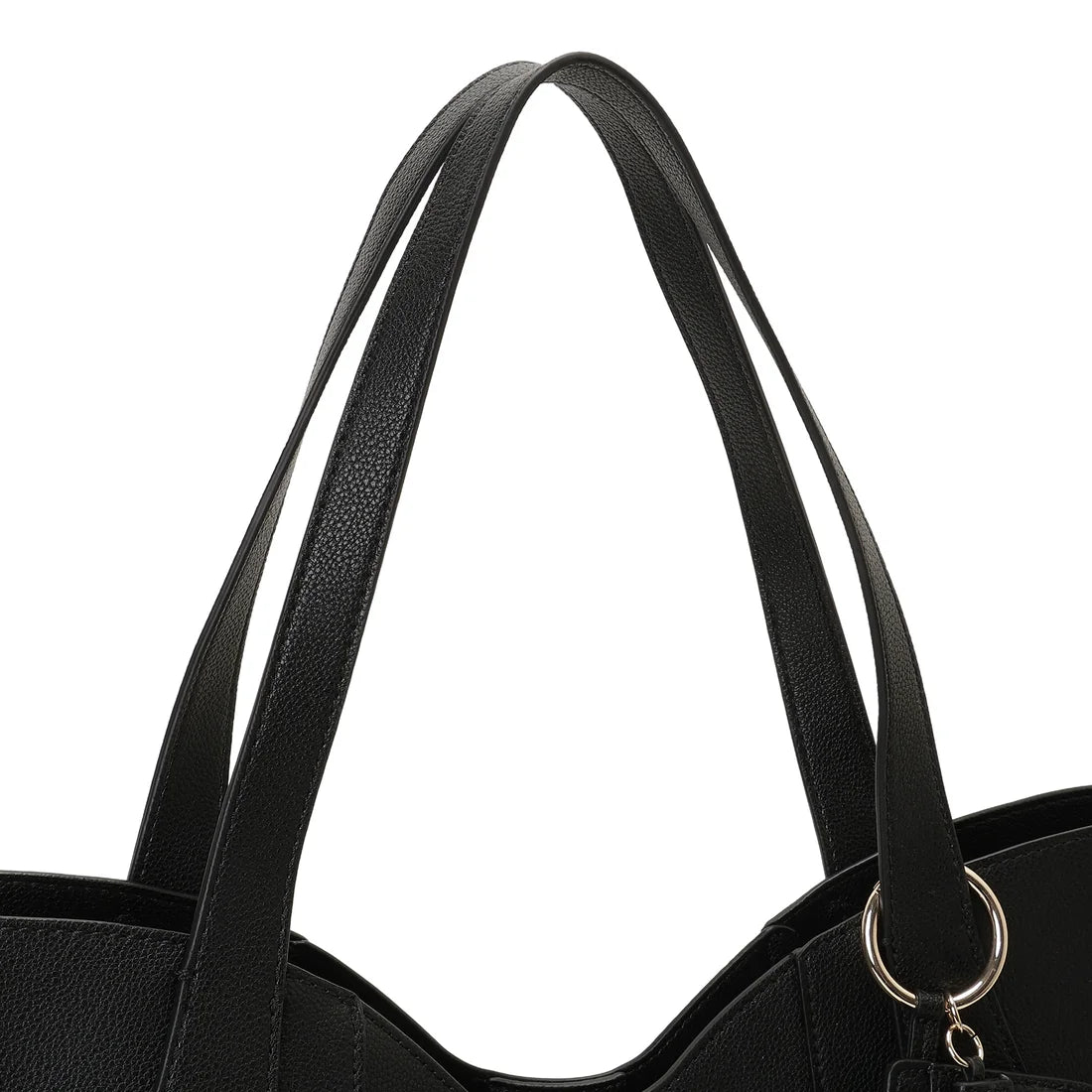GUESS Darcy Large 2 In 1 Tote