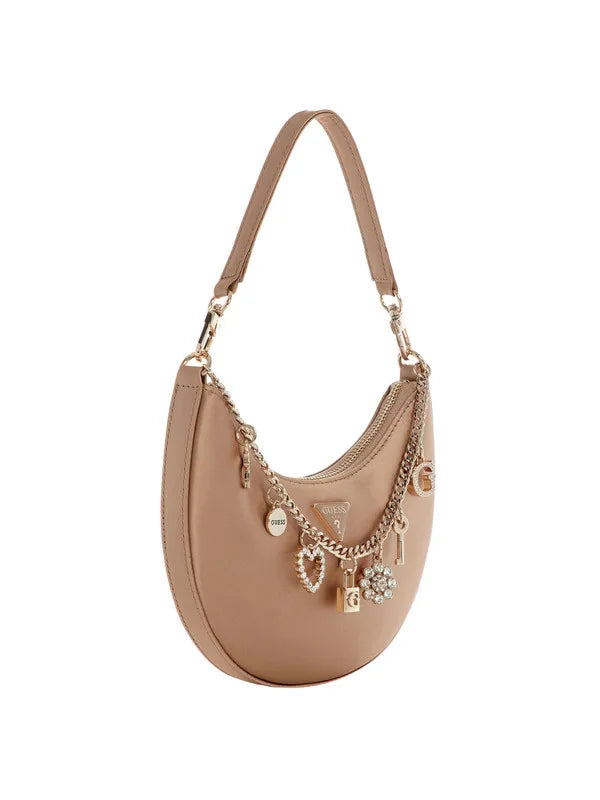 GUESS Tasmin Mini Shoulder Bag