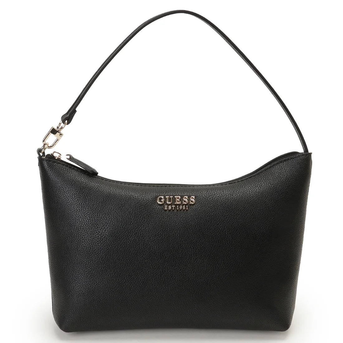 GUESS Darcy Large 2 In 1 Tote