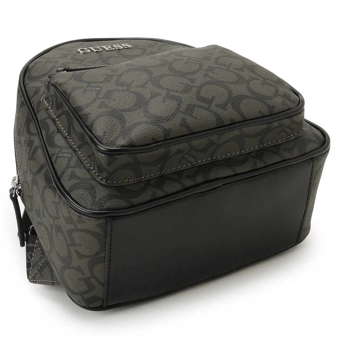 GUESS Nessa Backpack Grey