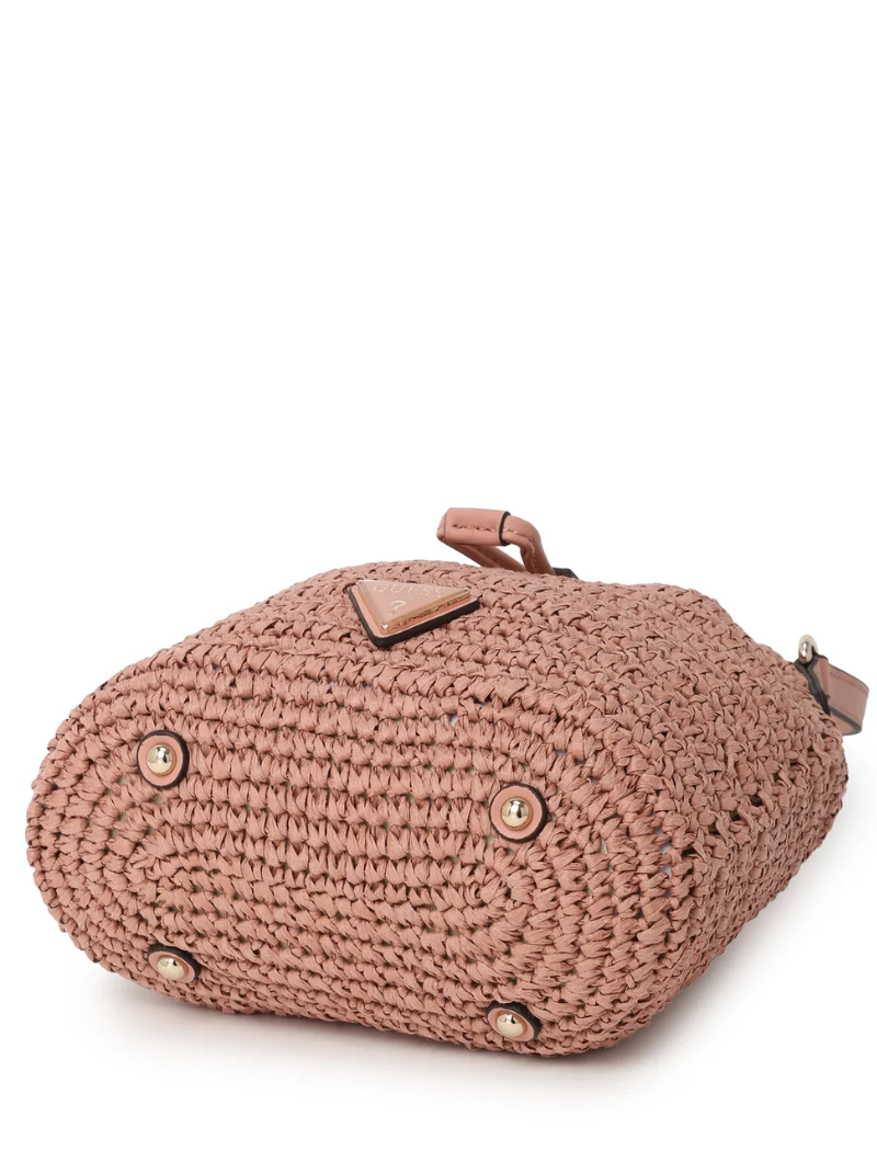 GUESS Ofelia Bolsa Guava