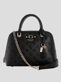 GUESS  Satchel  Dita