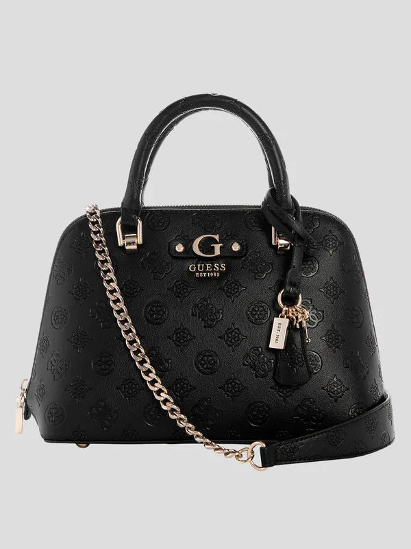 GUESS  Satchel  Dita