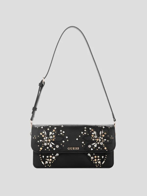 GUESS Shoulderbag Sadie