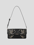 GUESS Shoulderbag Sadie