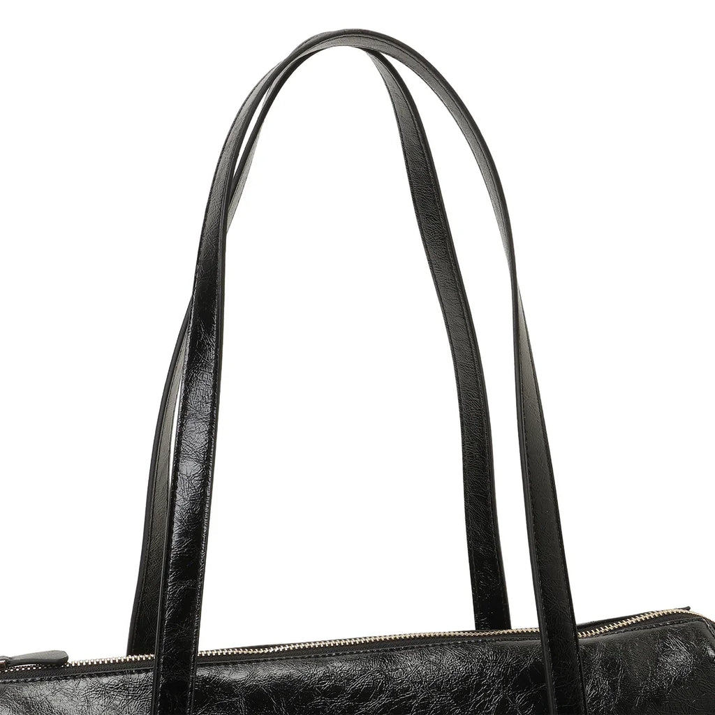 GUESS Justine Tote