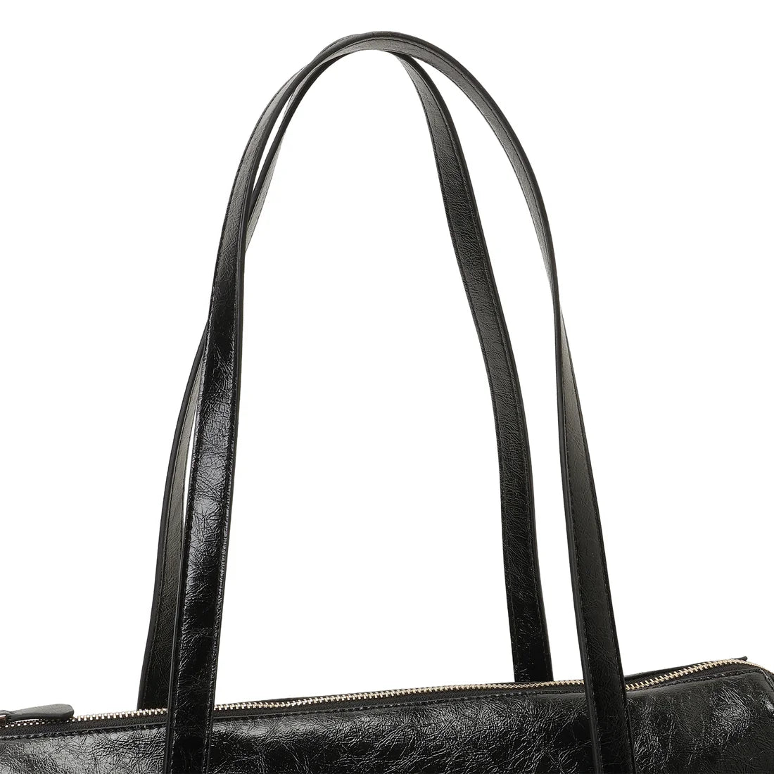 GUESS Justine Tote