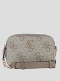 GUESS Crossbody Camera  Noelle