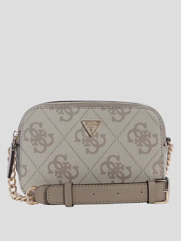 GUESS Crossbody Camera  Noelle