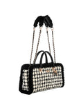 GUESS Satchel  Cristi