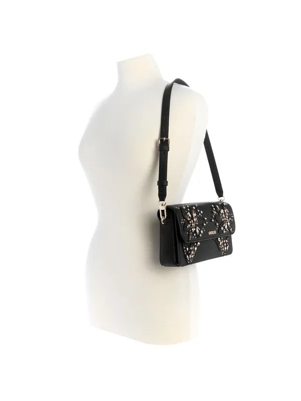 GUESS Shoulderbag Sadie