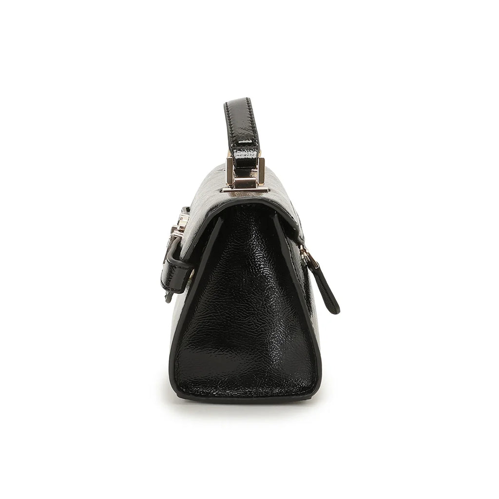 GUESS Cirene Top Handle Flap