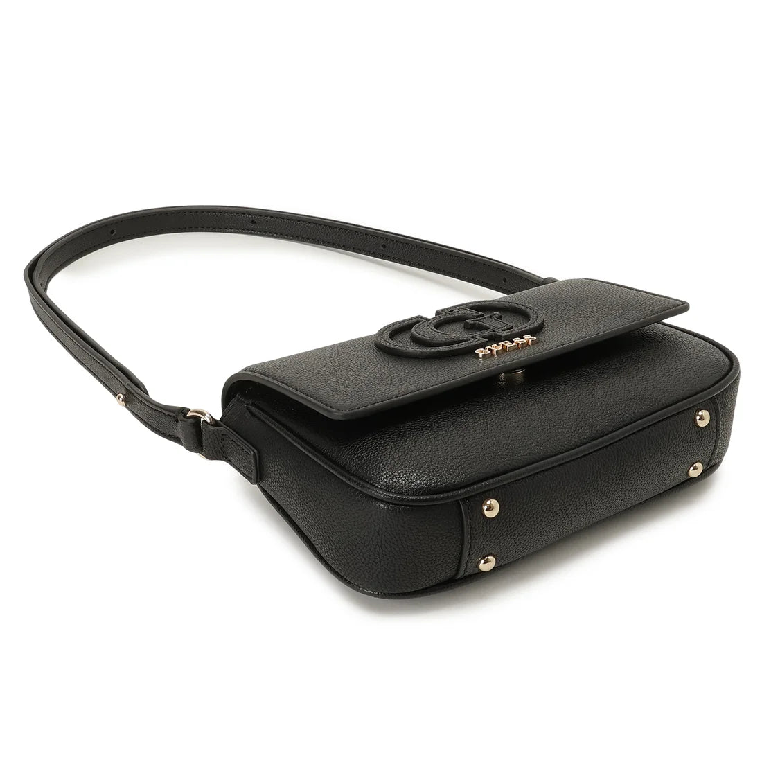 GUESS Isola Convertible Xbody Flap