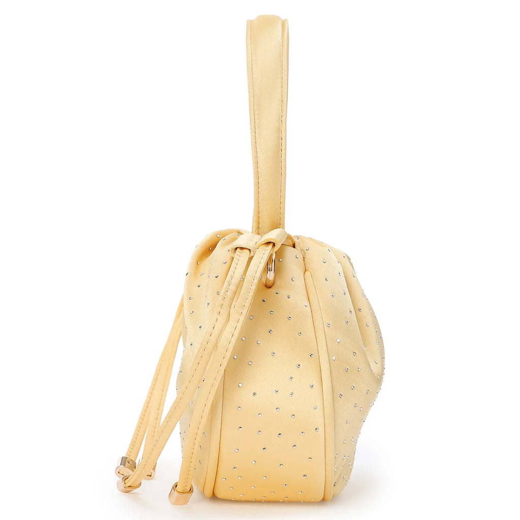 GUESS  Elsie Pouch