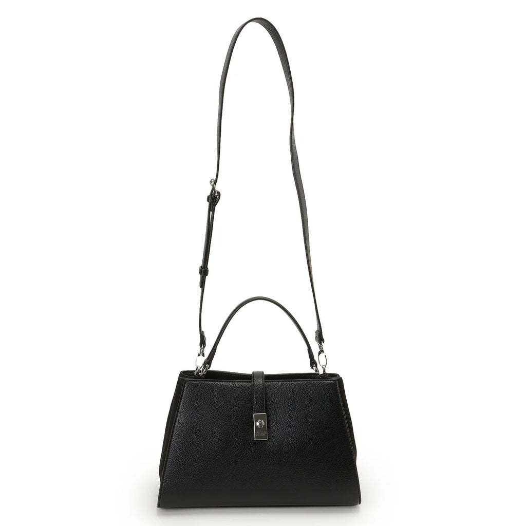 GUESS Rudie Satchel