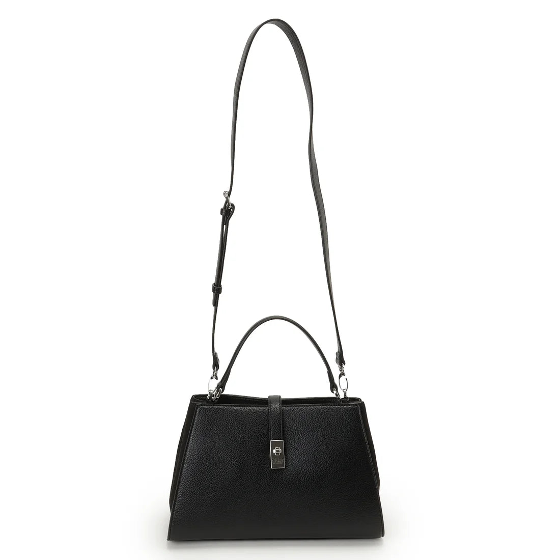 GUESS Rudie Satchel