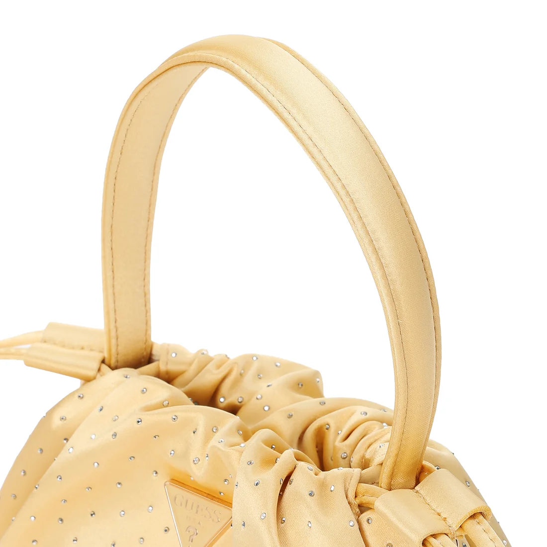 GUESS  Elsie Pouch