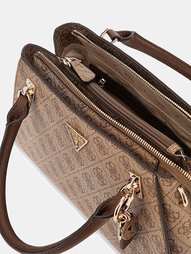 GUESS  Satchel Noelle