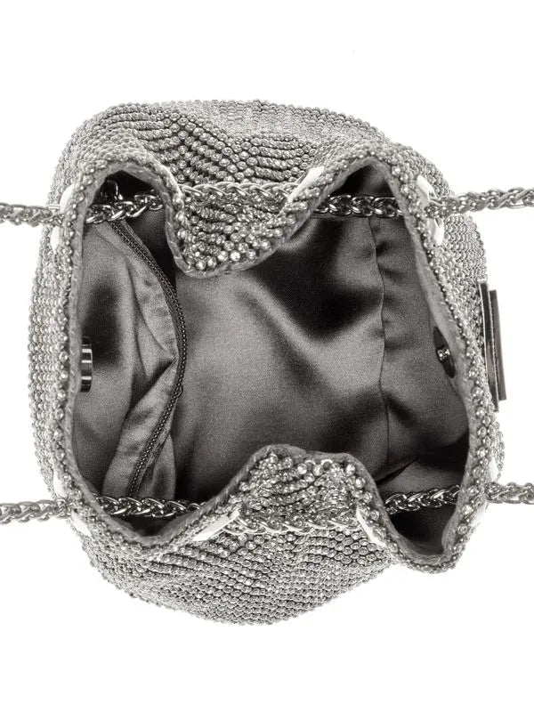 GUESS   Bucket Zalina