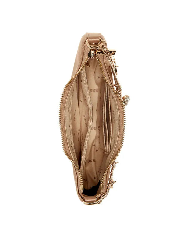 GUESS Tasmin Mini Shoulder Bag
