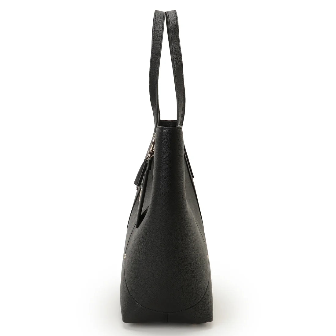 GUESS Darcy Large 2 In 1 Tote