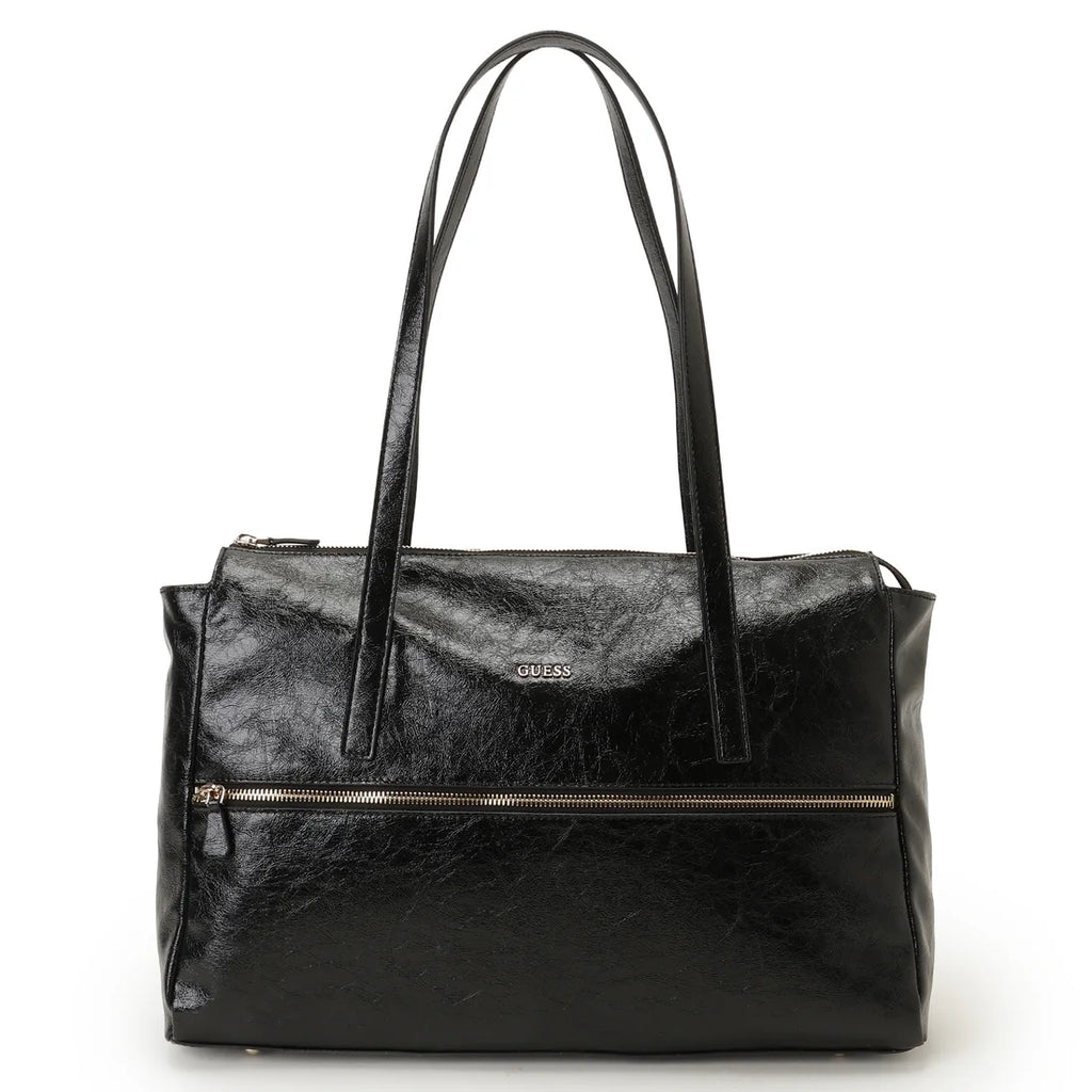 GUESS Justine Tote