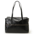 GUESS Justine Tote