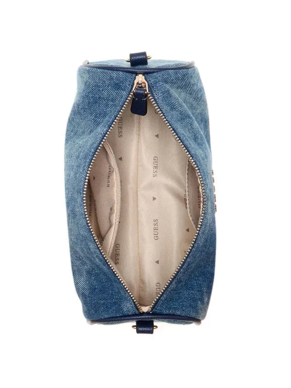 GUESS  Mini Shoulderbag  Kassie