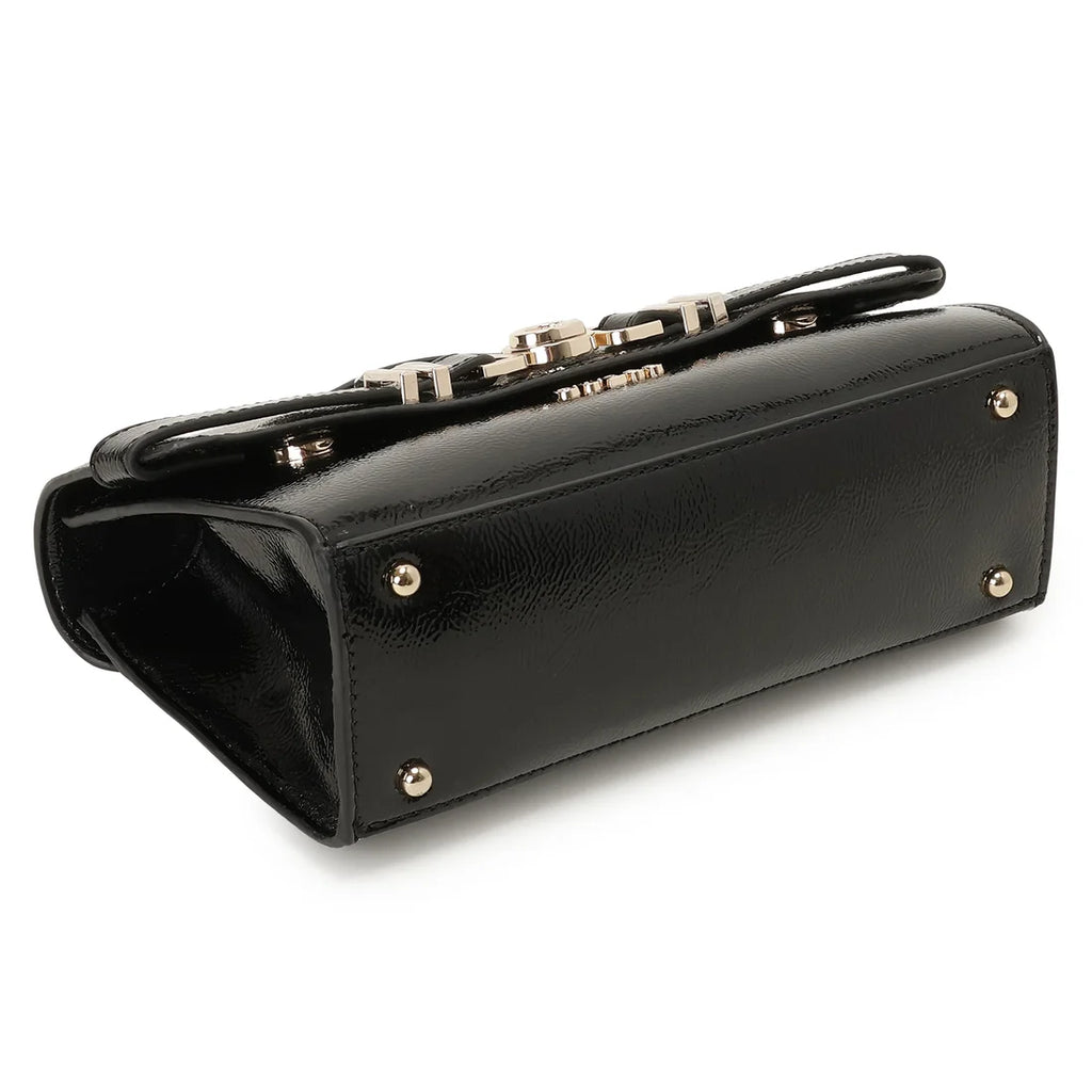 GUESS Cirene Top Handle Flap