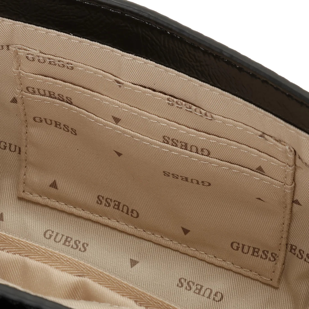 GUESS Cirene Top Handle Flap
