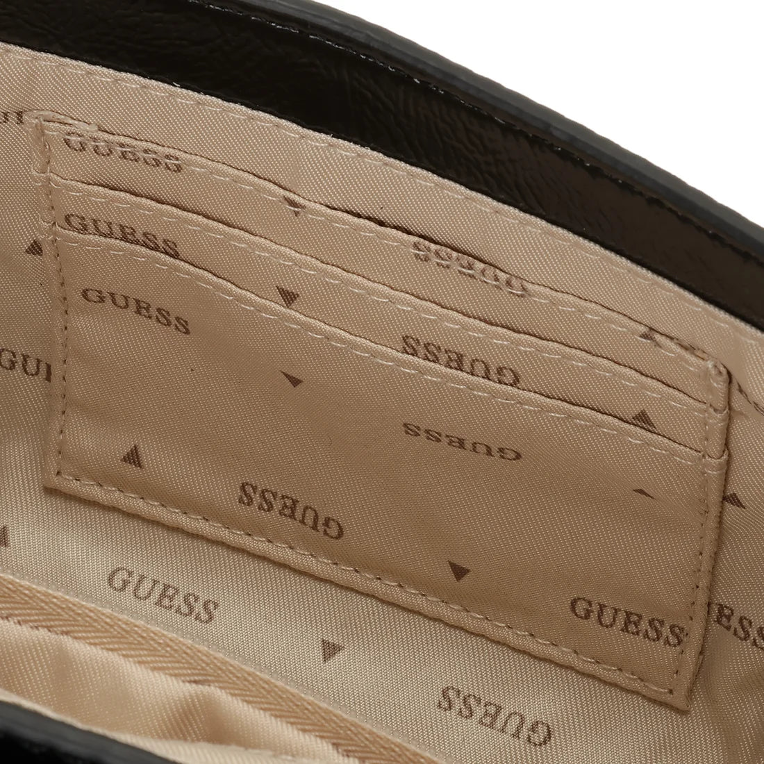 GUESS Cirene Top Handle Flap