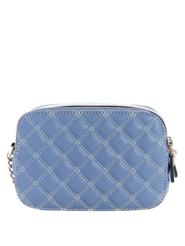 GUESS Crossbody Giully