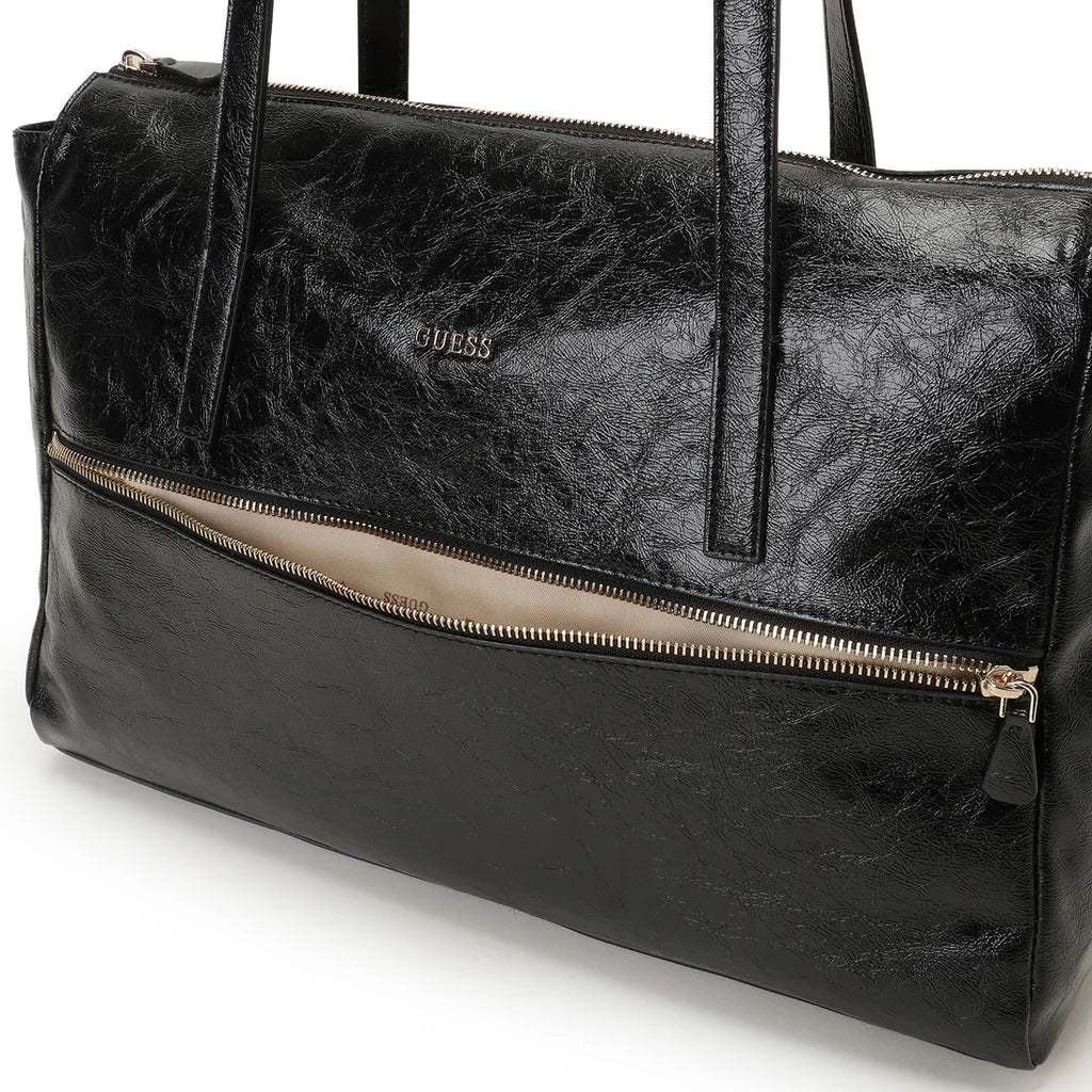 GUESS Justine Tote