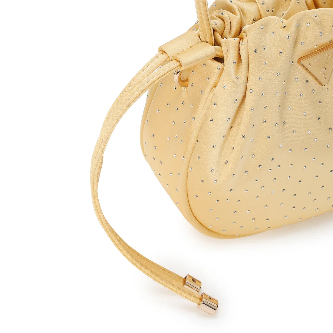 GUESS  Elsie Pouch