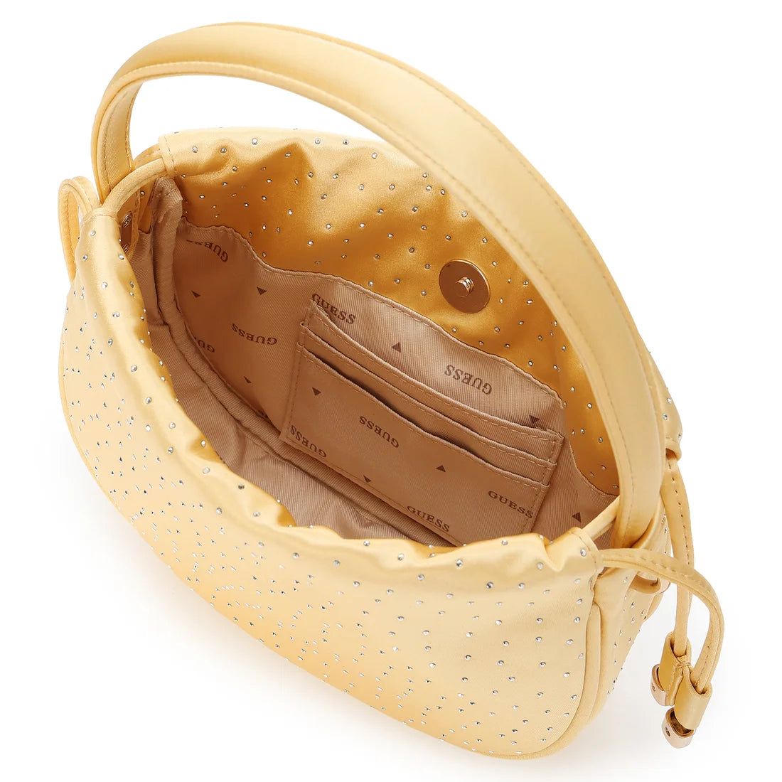 GUESS  Elsie Pouch
