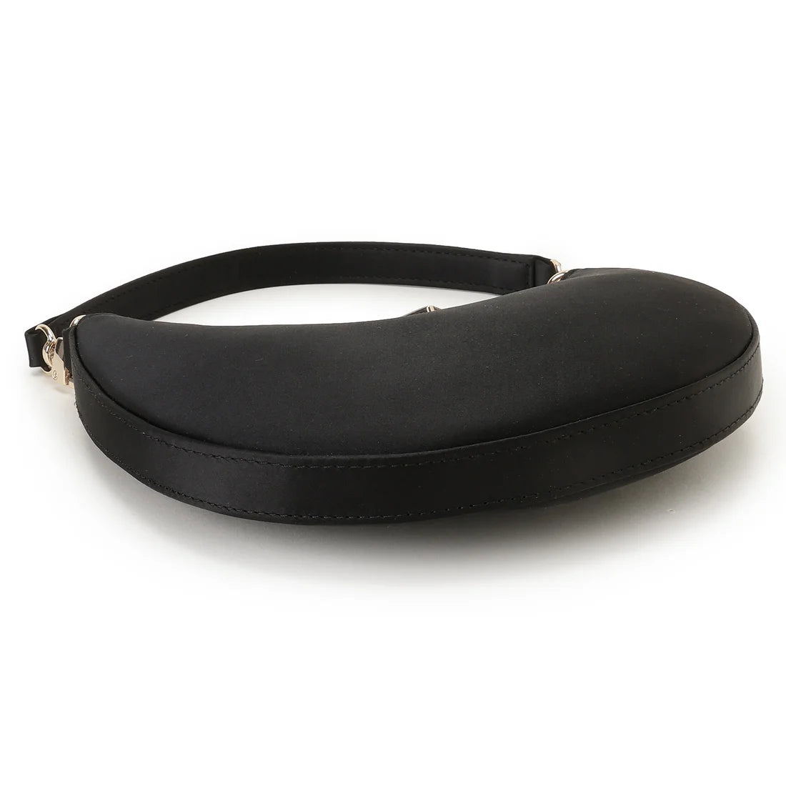 GUESS Tasmin Mini Shoulder Bag