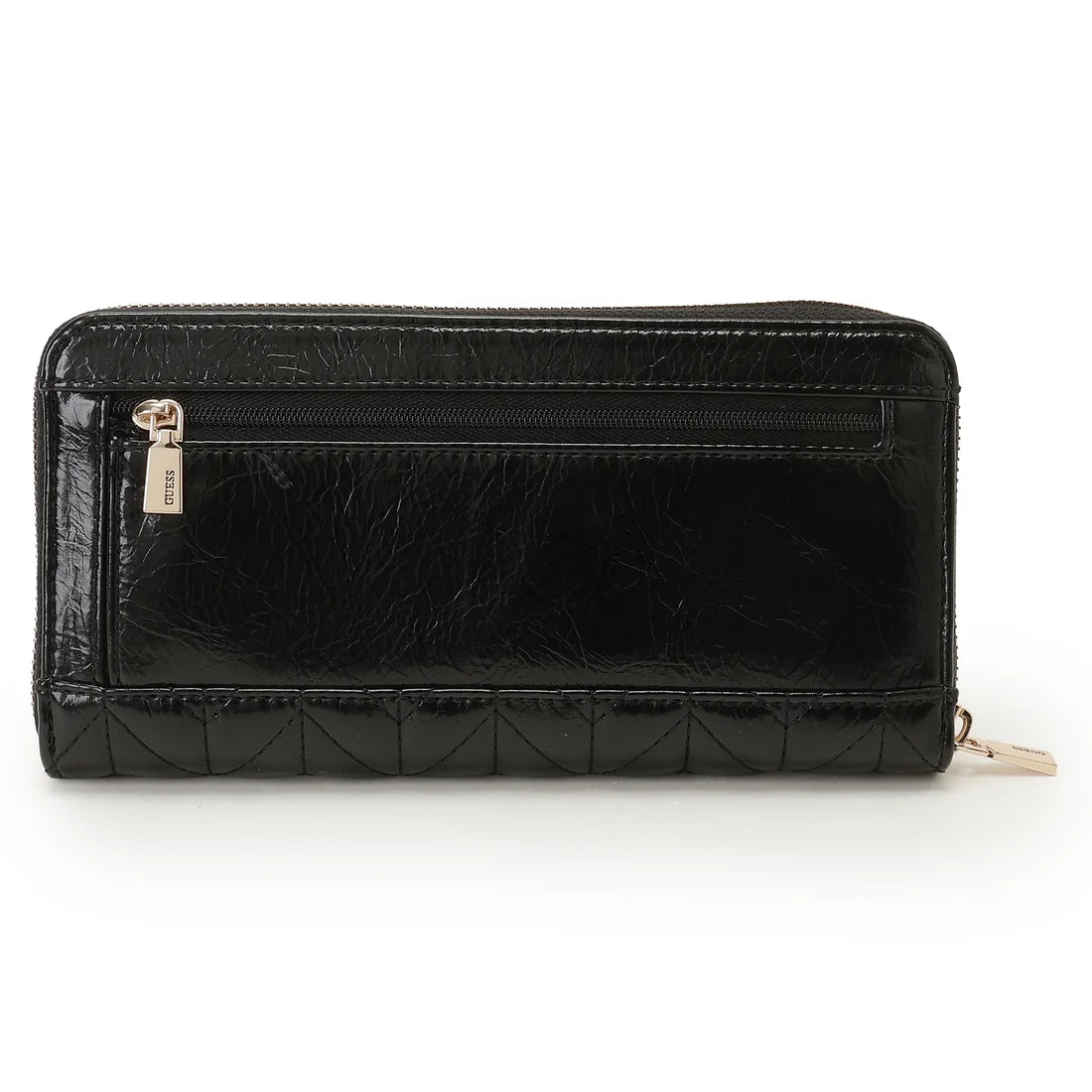 GUESS  Cheryl  Slg Large Zip Around
