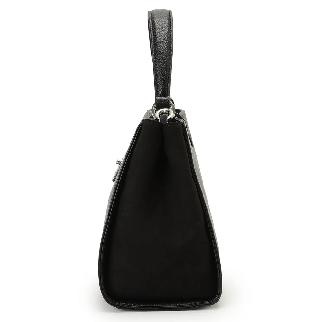 GUESS Rudie Satchel