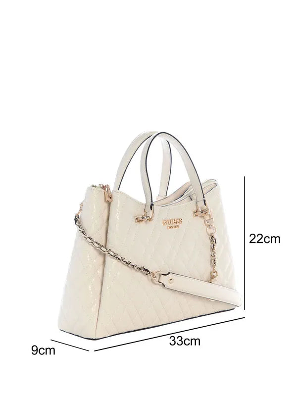 GUESS  Satchel Isemay