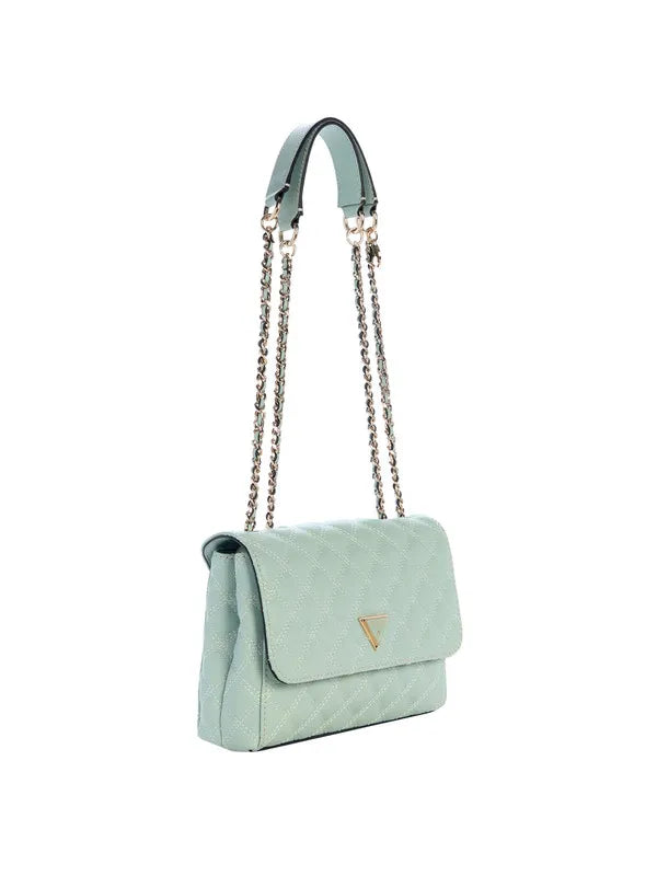 GUESS  Crossbody Convertible  Giully