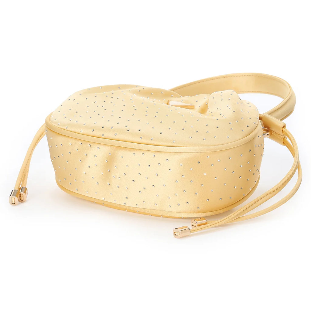 GUESS  Elsie Pouch