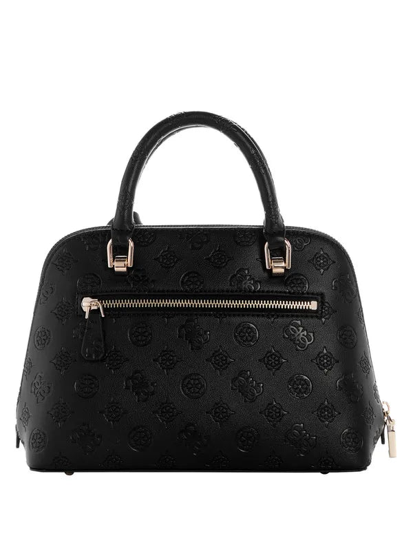 GUESS  Satchel  Dita